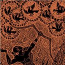 만년설우 | 사진/2월 모임: <산해경> 함께 읽기