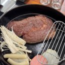 한우가 | 유성맛집 노은역 근처 가성비 한우집 ‘한우가’ 솔직 후기 (주차 가능)