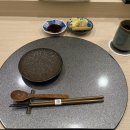 하루방 | 경주 오마카세 내돈내산 후기｜스시하루방