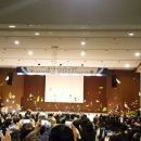 해성국제컨벤션고등학교 이미지