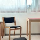 가오스 | 사무실 책상 발받침대, 다리 들뜸 잡는 게이전 가오스 지핏