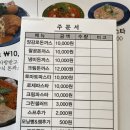 장감로 1 이미지