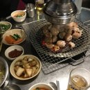 이모네막창집