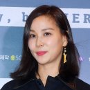 고소영 카카오 검색결과