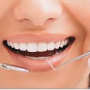 마리치과의원 이미지