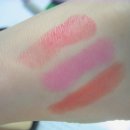 바닐라 퍼피 이미지