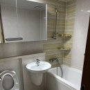 일광이지더원1차(오션포레) | 기장 입주청소 일광이지더원1차오션포레 보이지 않는 곳까지!