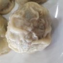 영칼국수 이미지