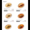 홍익돈까스신곡점