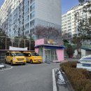 YS 스윔키즈 이미지