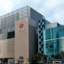 신세계의류매장 이미지