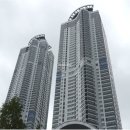 메타폴리스로 이미지