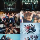 하우하우스(How House) 이미지