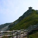 조도보건지소 이미지