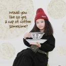 상송호두농원 이미지