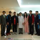 예항맥외과 이미지