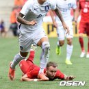 투혼 이미지