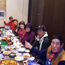 4산단7길 이미지