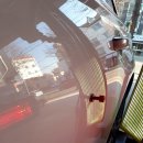 동훈카플러스 이미지