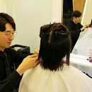 루이민