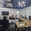 25년 6월 독서 모임 후기 (코란,꾸란) 이미지