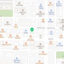 일공공편백샤브서귀포점 이미지