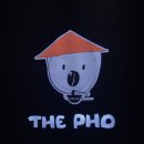 더포월배점 이미지