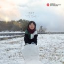 (주)민병훈필름 이미지