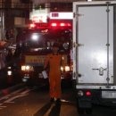 주정차-27 이미지