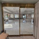 만호초등학교 | 광주맛집 ㅣ파스타칠ㅣ금호동맛집 돌판짬뽕파스타 찐후기