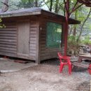 산여울식당 이미지