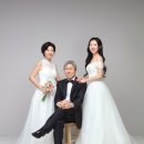 대전가족사진 대전유성가족사진 대전도안가족사진 유명한곳😊