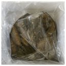 4월 12일 판매생선(﻿﻿﻿﻿﻿﻿﻿﻿﻿﻿생물삼치(왕왕특/구이용),﻿﻿생물파먹갈치(왕특),아귀꼬리살,활참소라,활해삼,잡어,생물딱돔등) 이미지