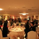 교대부속초등학교 이미지