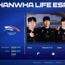 뉴에이스(CK) 이미지