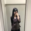 그린패션크리닝 | [COS] 코스 신상 여름 블라우스 입어보기