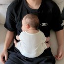 의왕 청계 라움 산후조리원 일반실 3주 제왕절개 내돈내산 찐후기 준비물 리스트