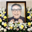 온달약국 이미지