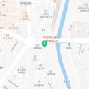 카츠백 의정부점 이미지