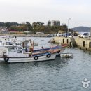 학암포항 이미지