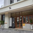 익산예술의전당 | 익산 예술의전당 텐퍼센트커피! 놓칠 수 없는 말차라떼, 딸기라떼, 피칸쿠키 찐후기!