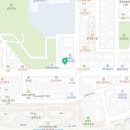 디저트39인천귤현점 이미지