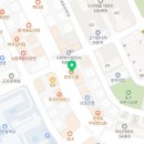 피자스쿨한세대점