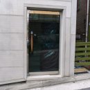 신우주유소 이미지