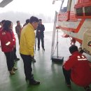 익산산림항공관리소 | 익산산림항공관리소,전북특별자치도와산불대응공조체계강화/ ‘수도권대기수요해소’100병상규모수원보...