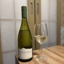 베이(bay) | LVMH가 선택한 와인 클라우디 베이 소비뇽 블랑 2023 후기 Cloudy Bay