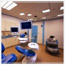 리드치과의원 이미지