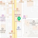 세븐일레븐부산서면이랜드점 이미지