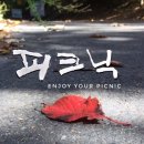 서예&캘리 이미지