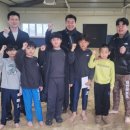 충남인터넷뉴스